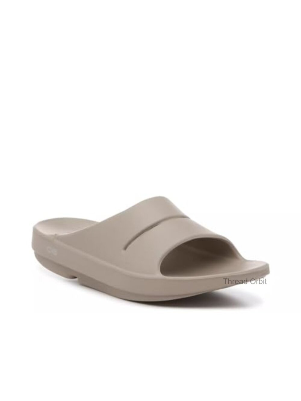 Recovery Slide Sandals Unisex Sport Open Toe Slip On EVA